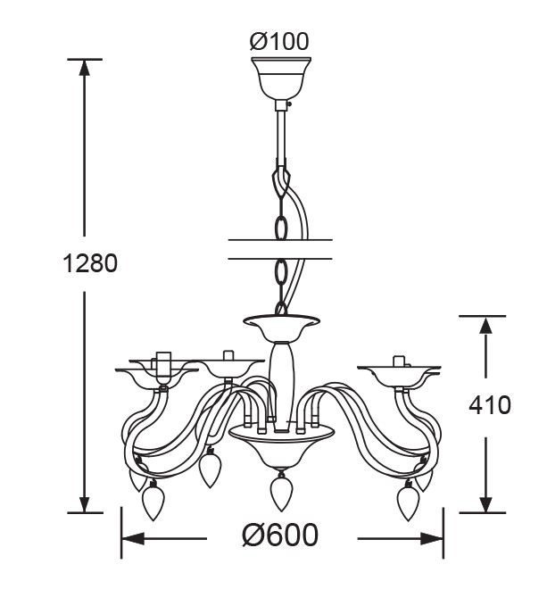 product-info-overview-image