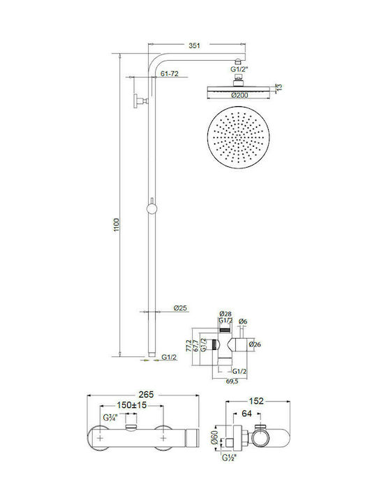 product-info-overview-image