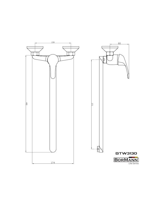 product-info-overview-image