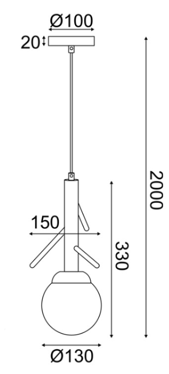 product-info-overview-image