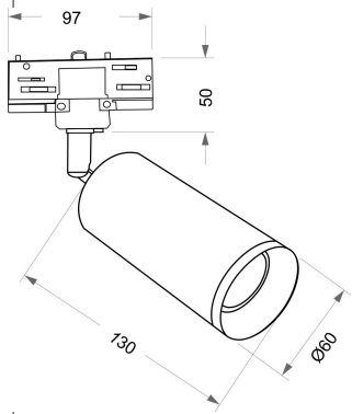 product-info-overview-image