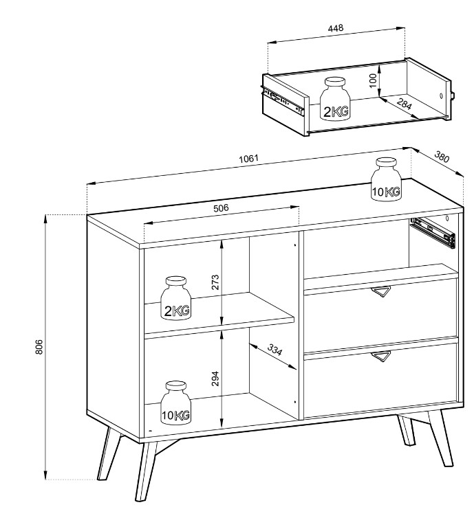 product-info-overview-image