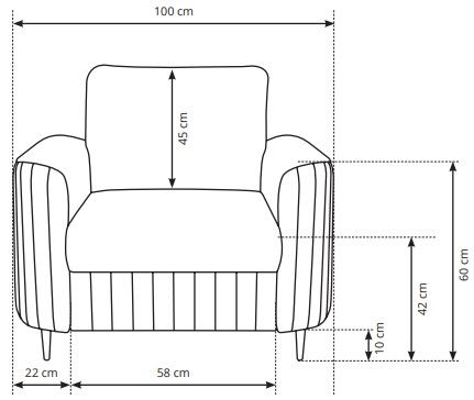 product-info-overview-image