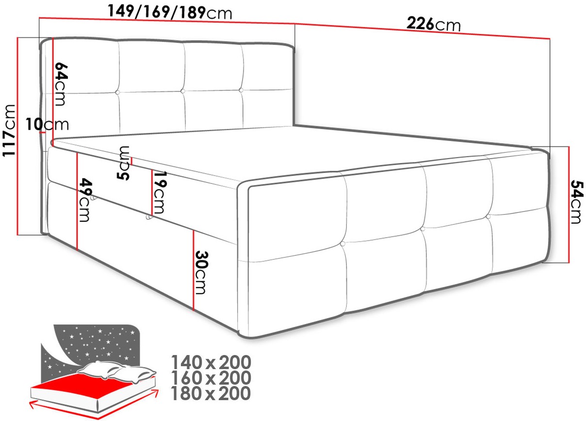 product-info-overview-image