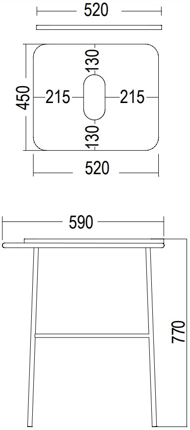 product-info-overview-image