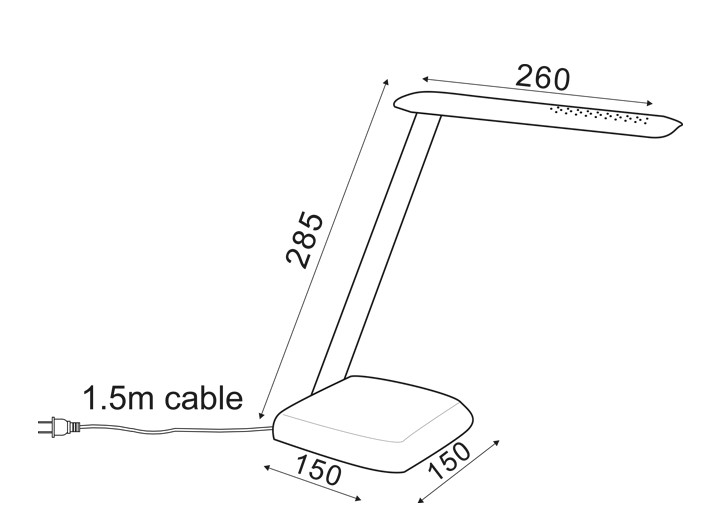 product-info-overview-image