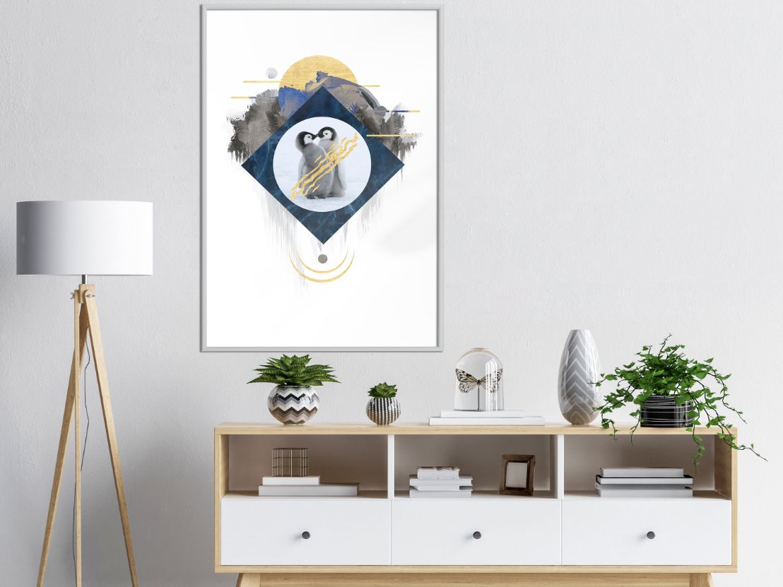 product-info-overview-image