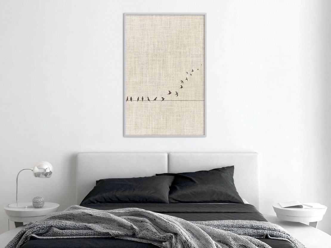 product-info-overview-image