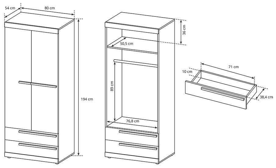 product-info-overview-image
