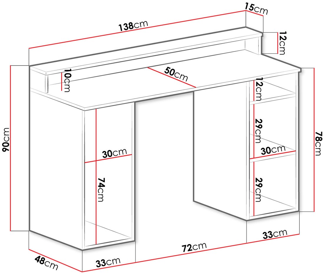 product-info-overview-image