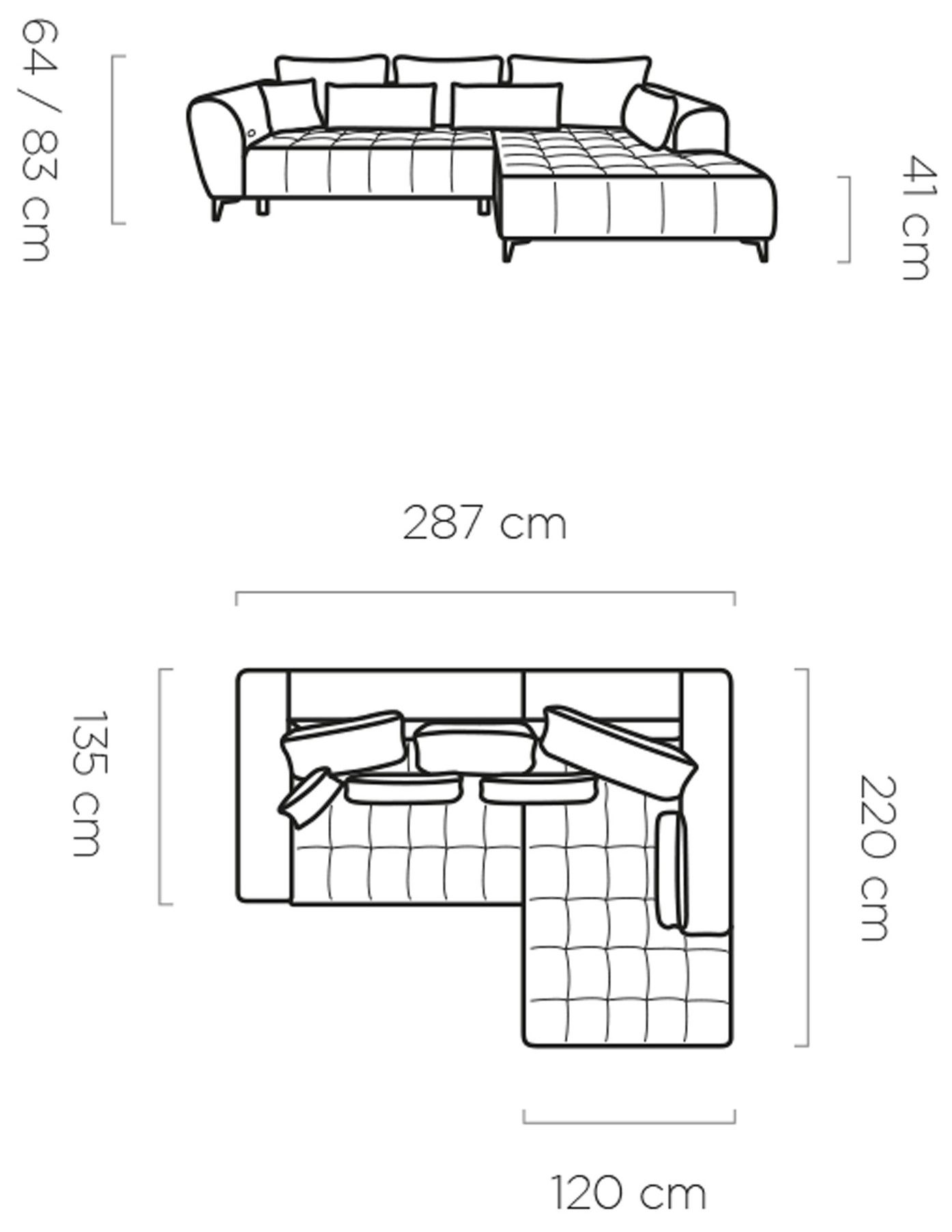 product-info-overview-image