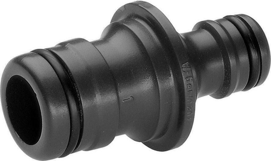 product-info-overview-image