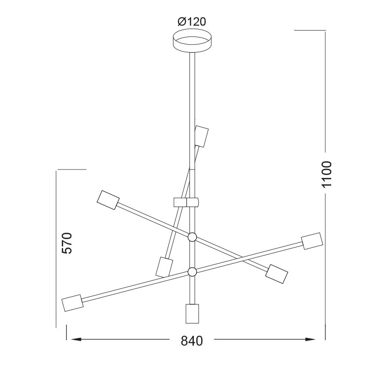 product-info-overview-image