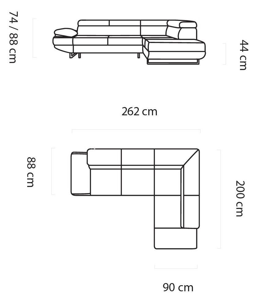 product-info-overview-image