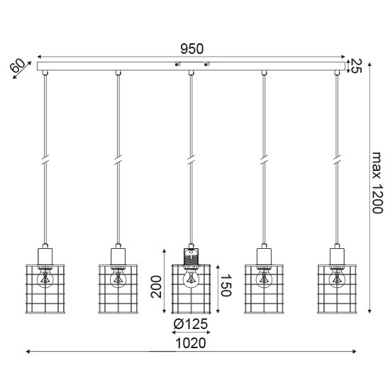 product-info-overview-image