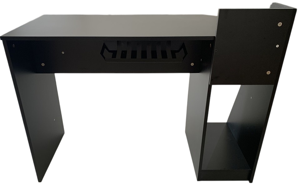 product-info-overview-image