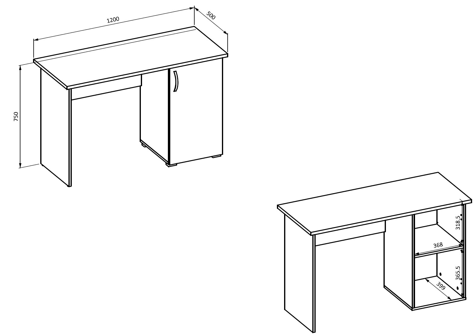 product-info-overview-image