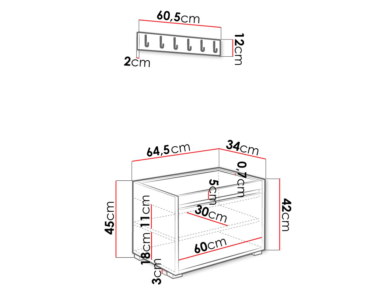 product-info-overview-image