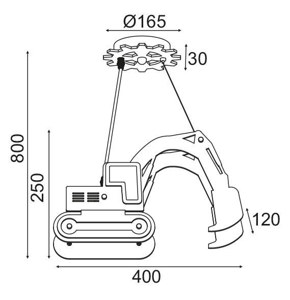 product-info-overview-image