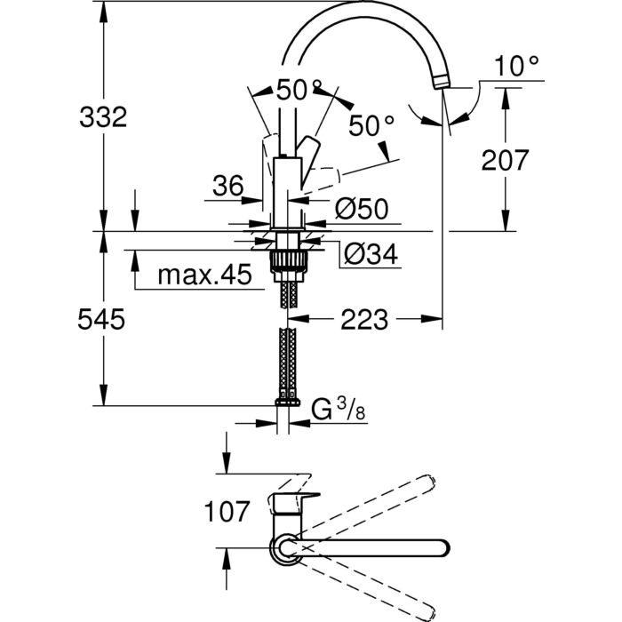 product-info-overview-image