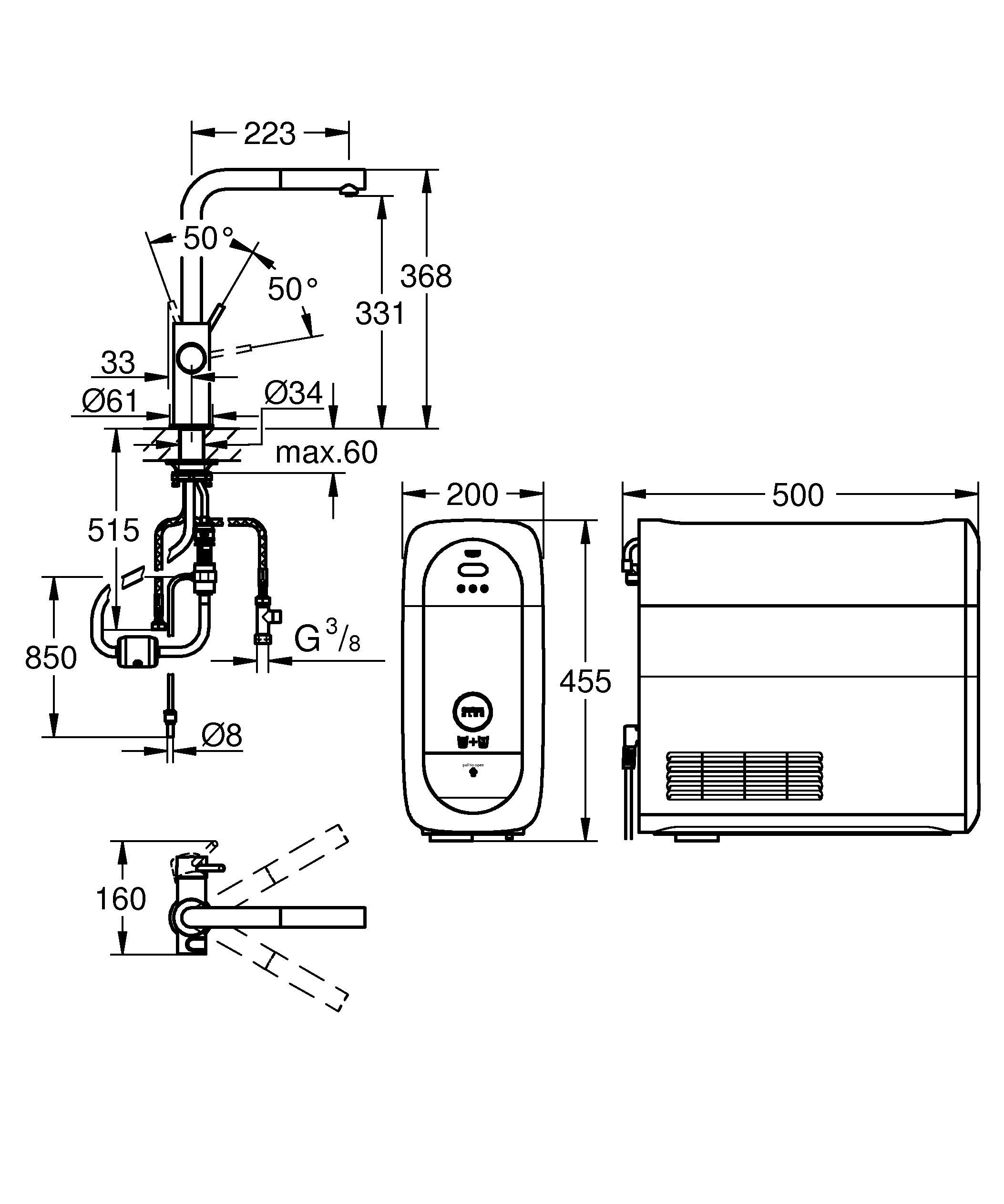 product-info-overview-image