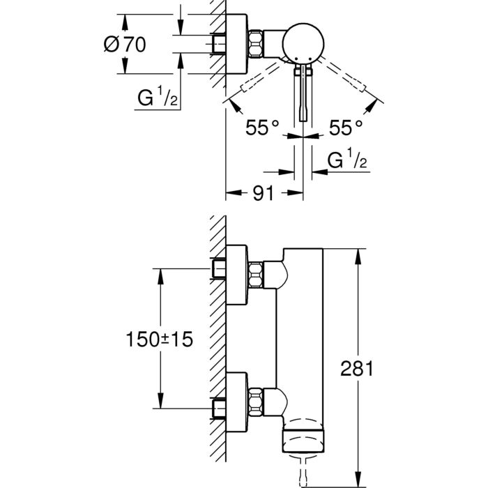 product-info-overview-image