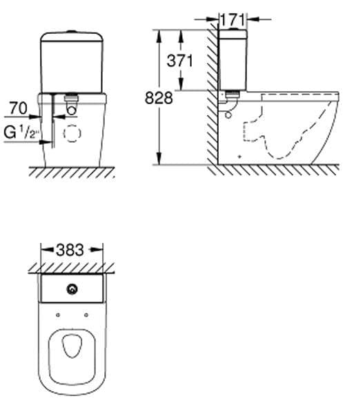 product-info-overview-image