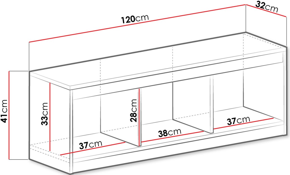 product-info-overview-image