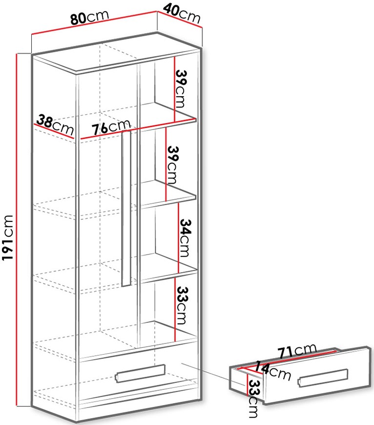 product-info-overview-image