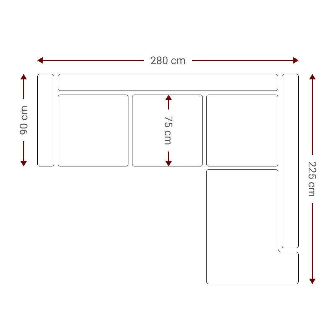 product-info-overview-image