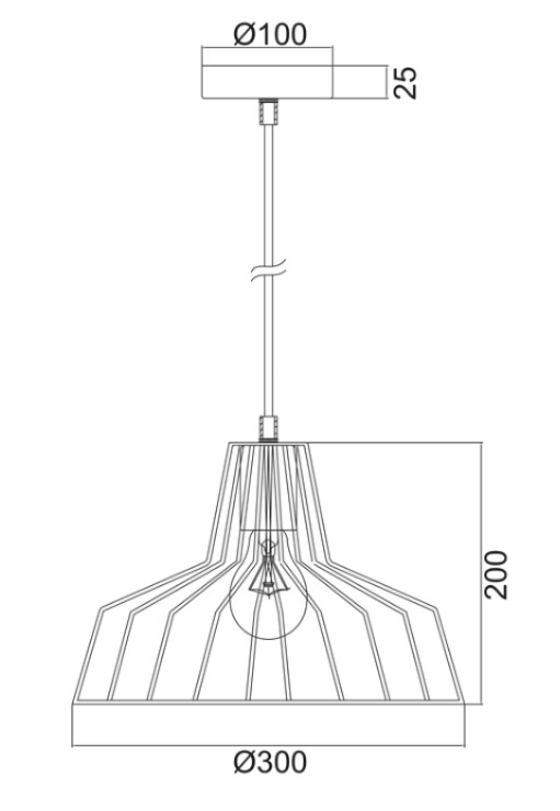 product-info-overview-image