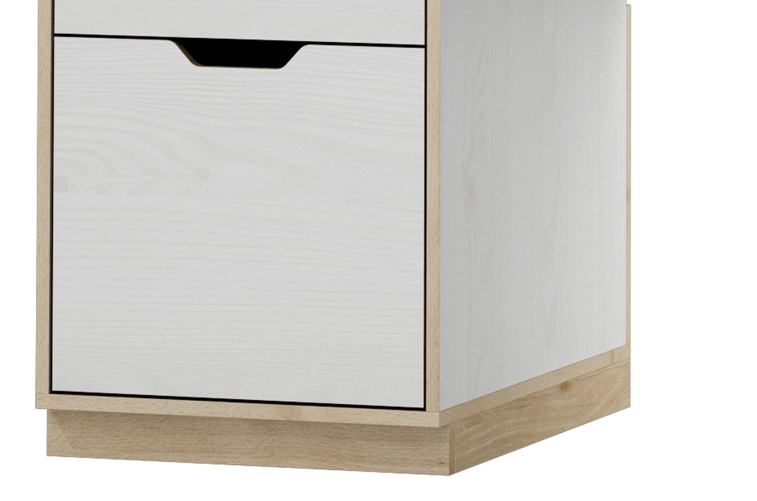 product-info-overview-image