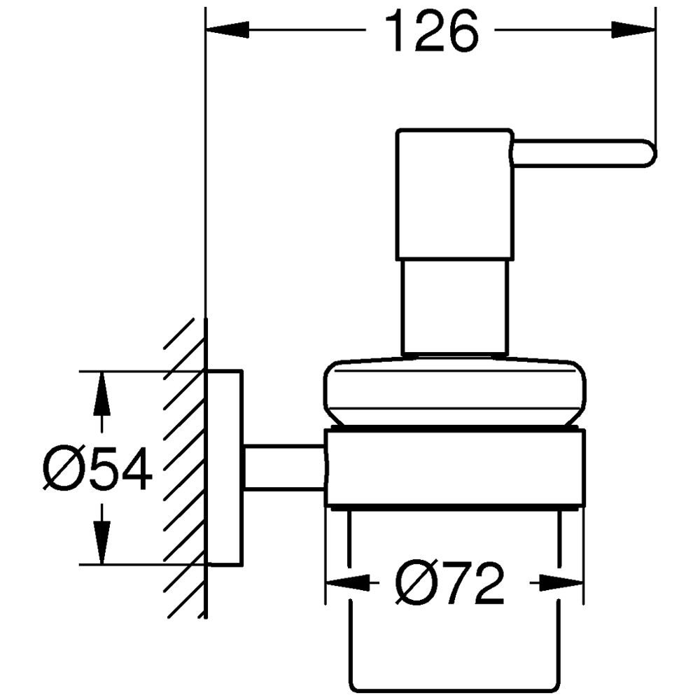 product-info-overview-image