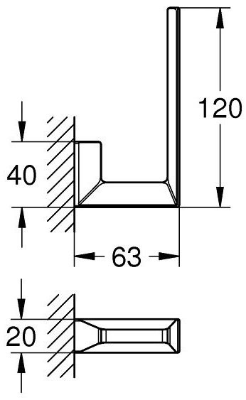 product-info-overview-image