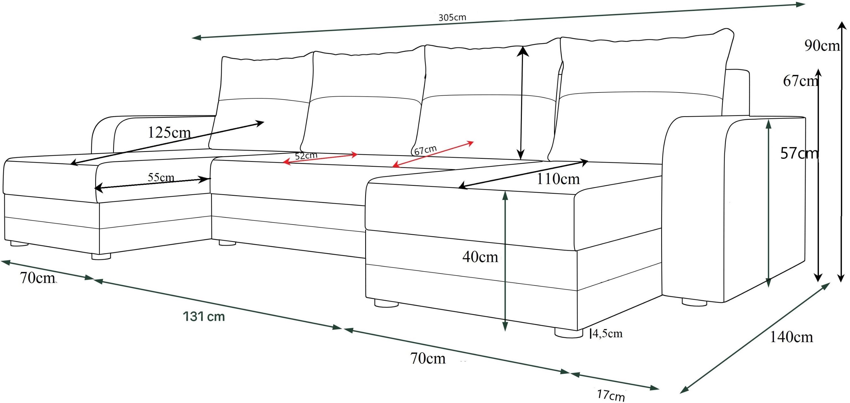 product-info-overview-image