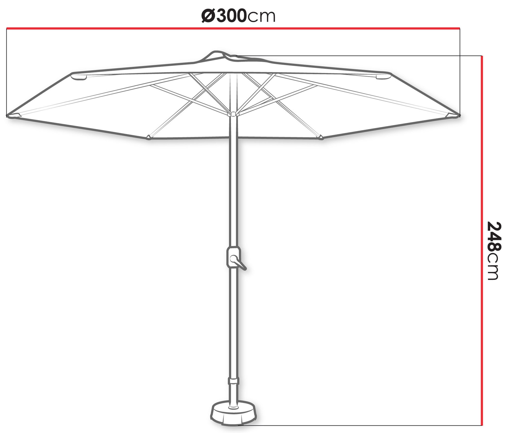 product-info-overview-image