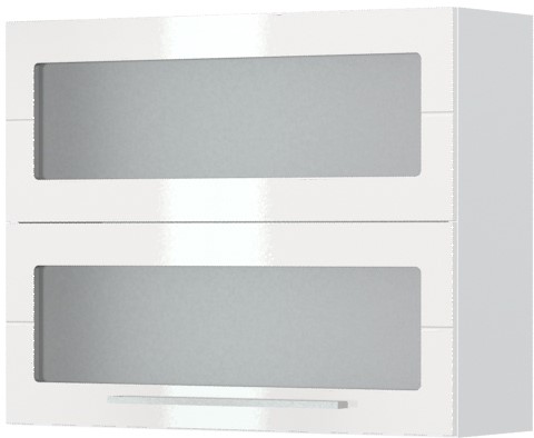 product-info-overview-image