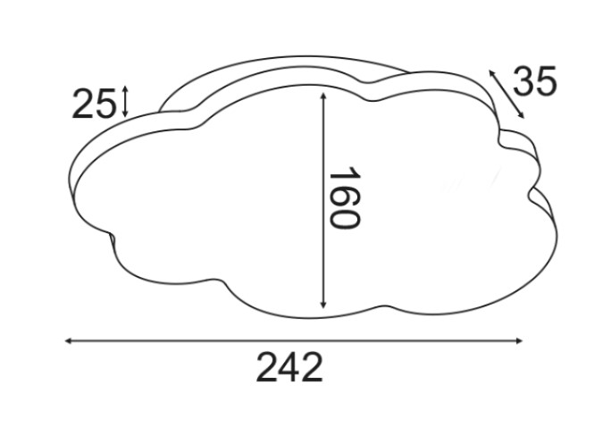 product-info-overview-image