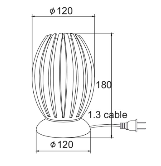 product-info-overview-image