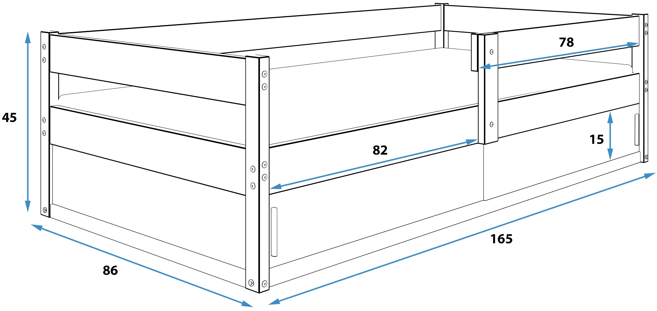 product-info-overview-image