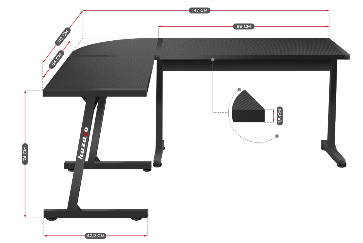 product-info-overview-image