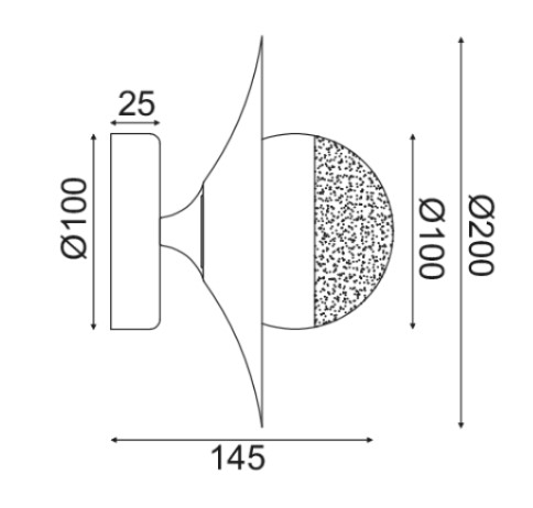 product-info-overview-image