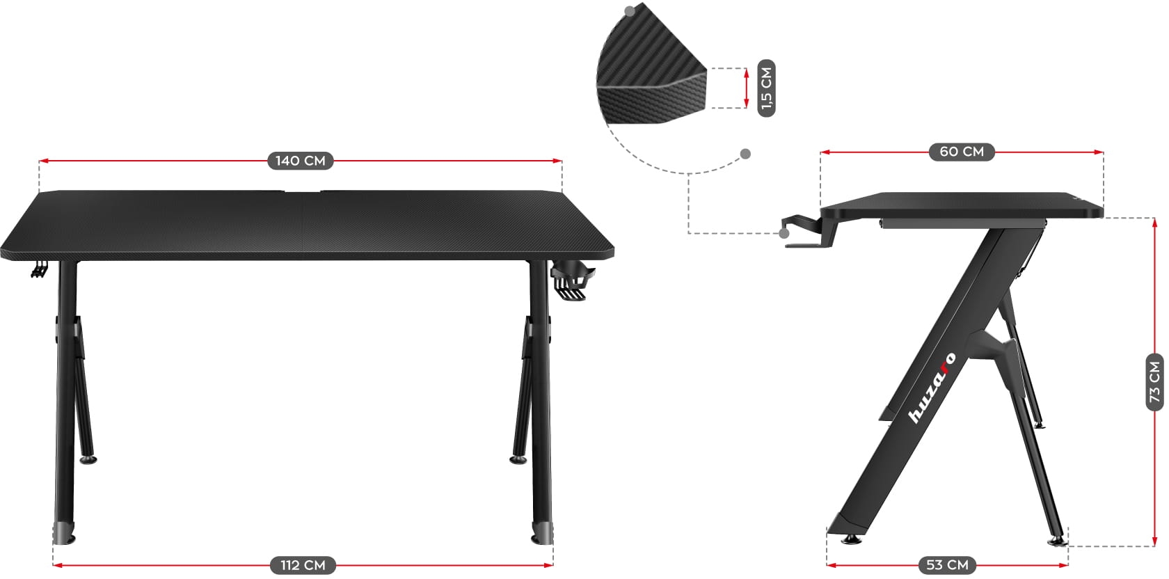 product-info-overview-image