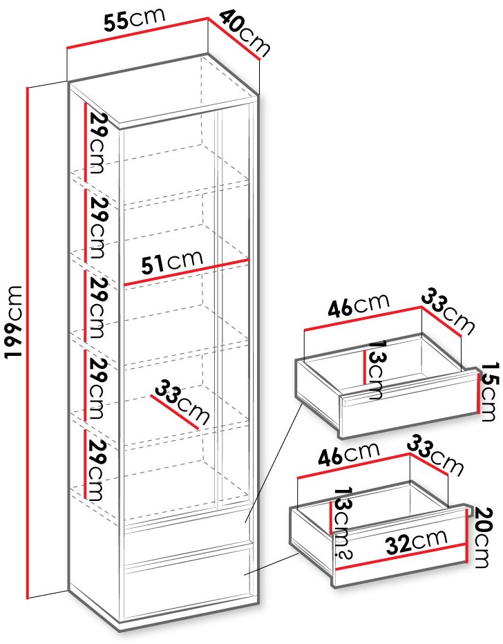 product-info-overview-image