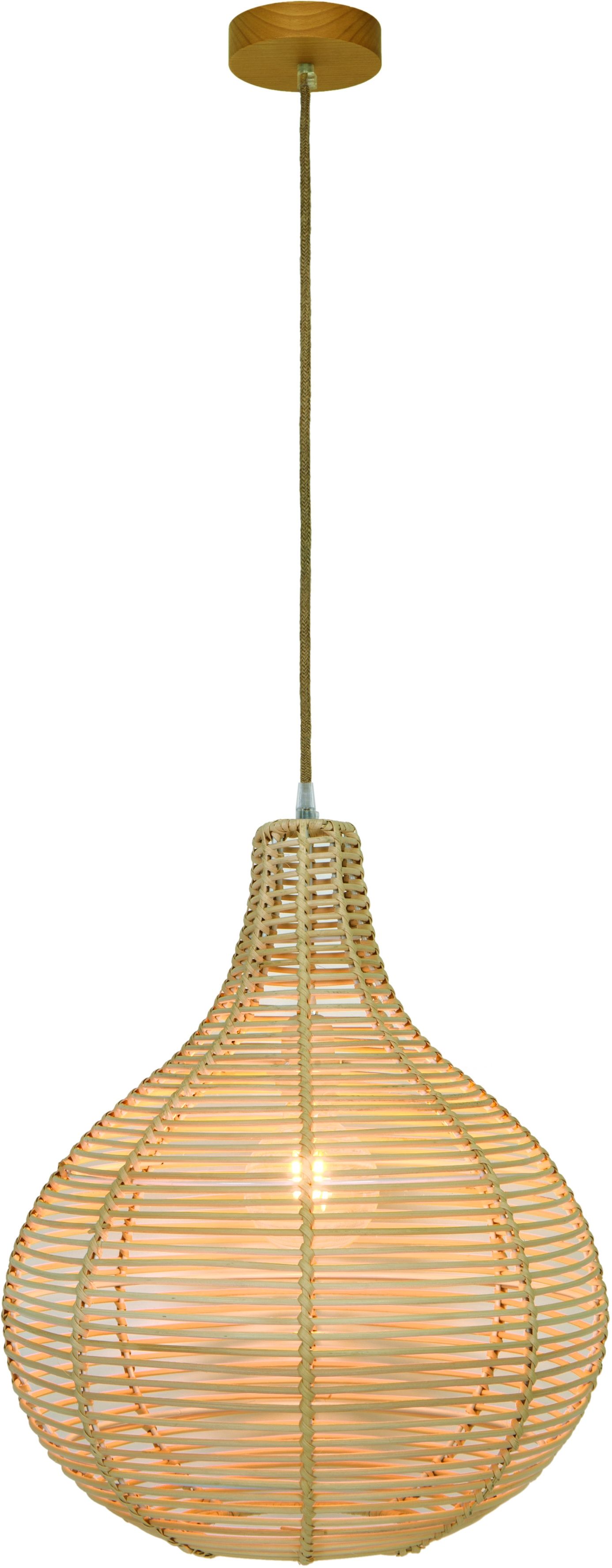 product-info-overview-image