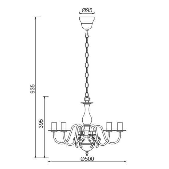 product-info-overview-image