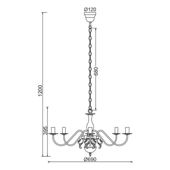 product-info-overview-image