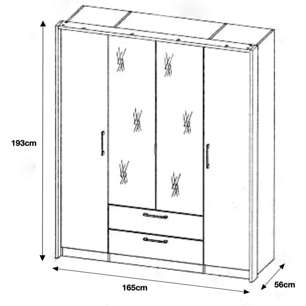 product-info-overview-image
