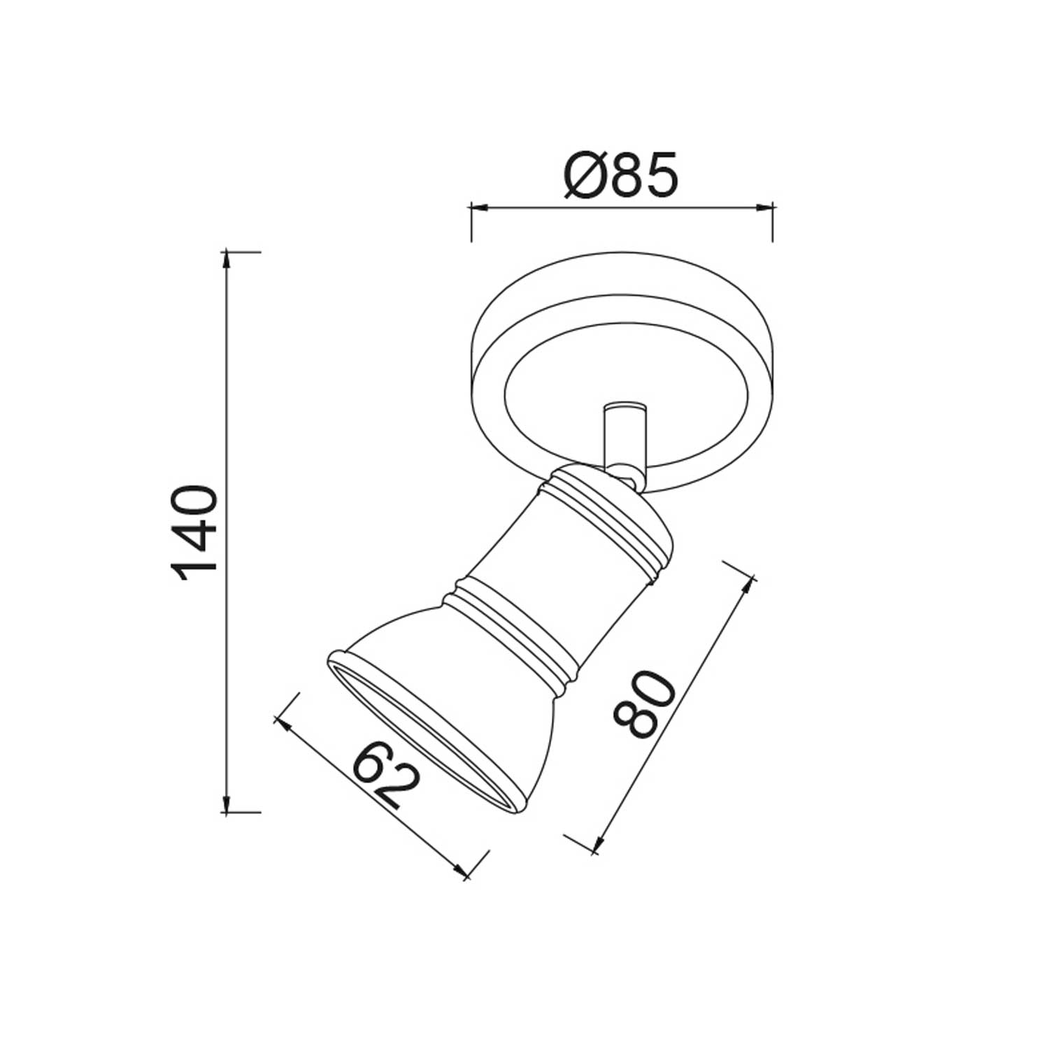 product-info-overview-image