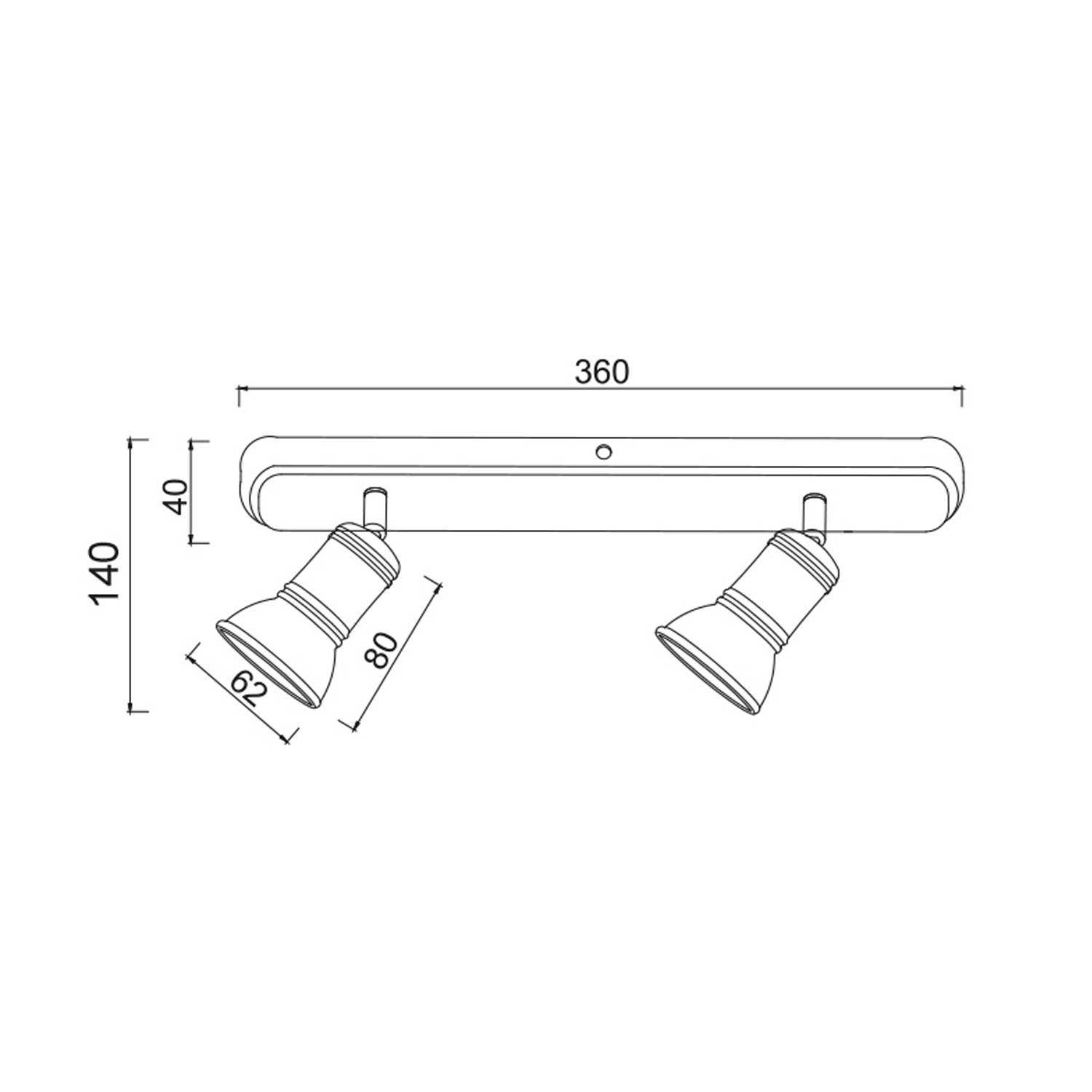 product-info-overview-image